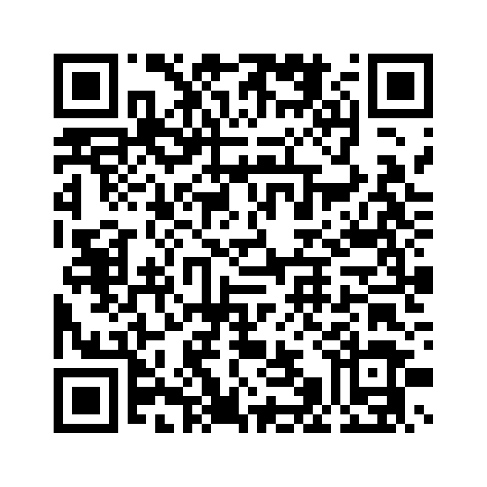 Cod QR către această pagină de verificare