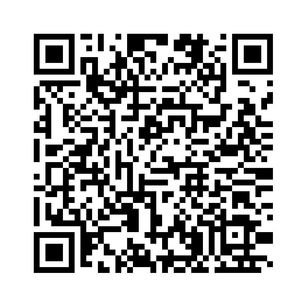Cod QR către această pagină de verificare
