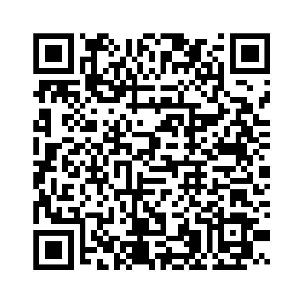 Cod QR către această pagină de verificare