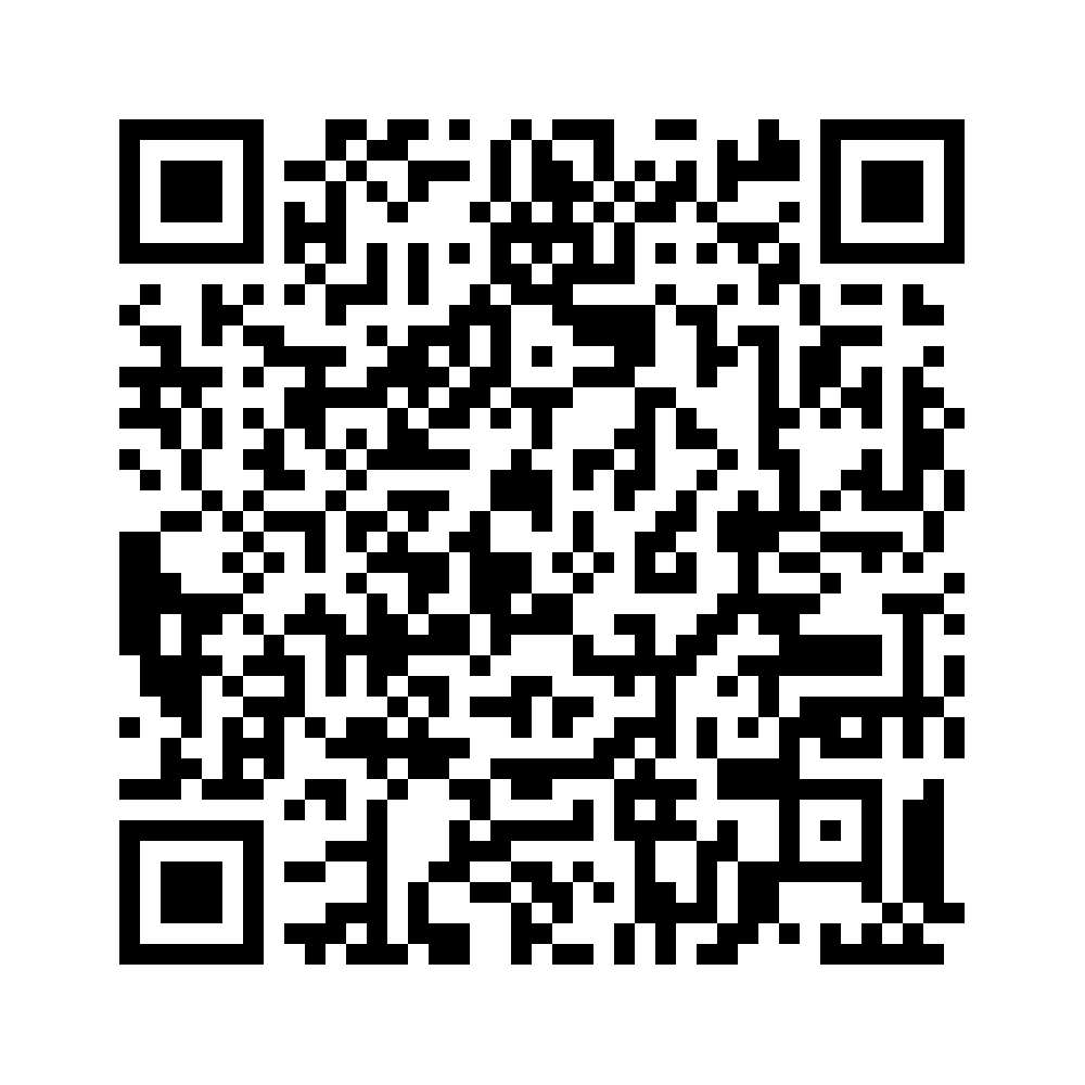 Cod QR către această pagină de verificare