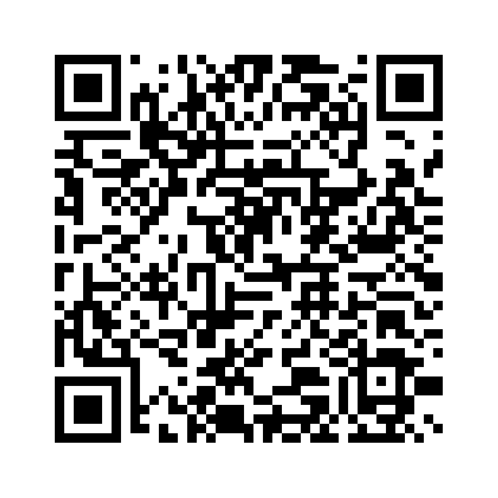 Cod QR către această pagină de verificare