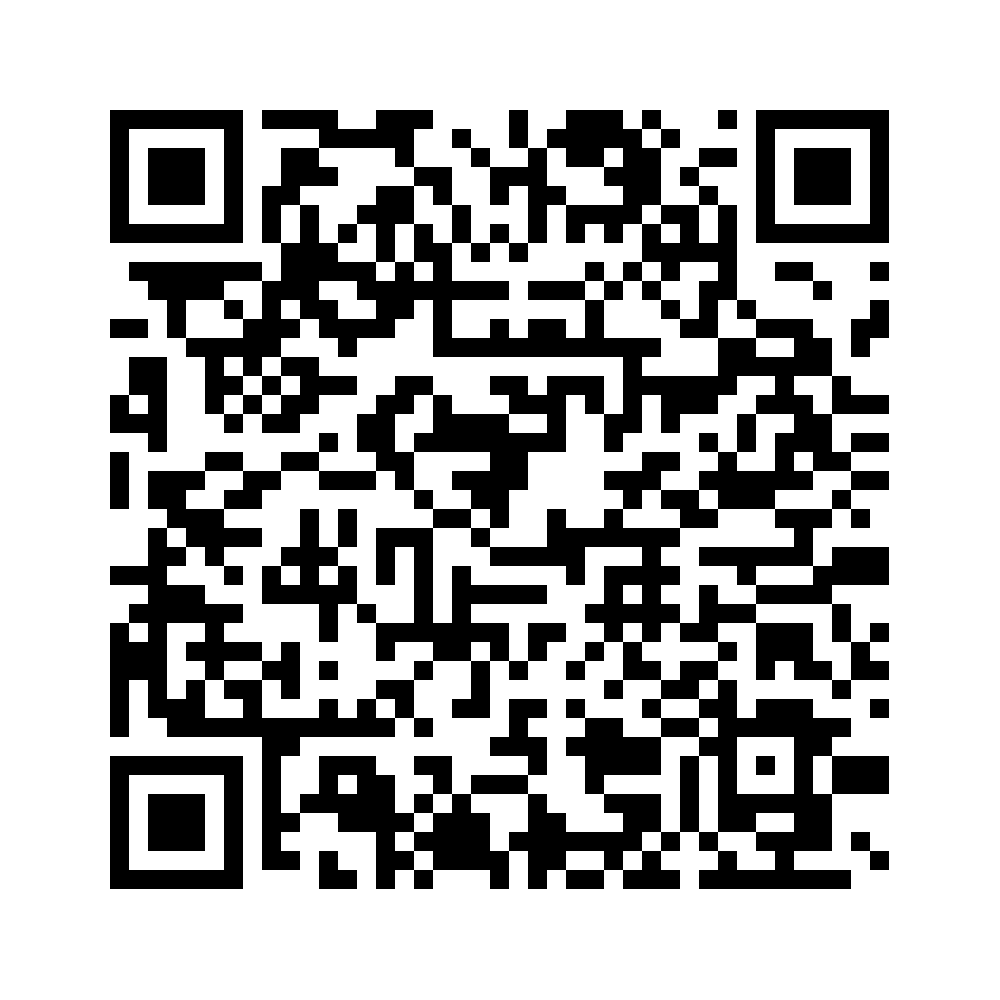 Cod QR către această pagină de verificare