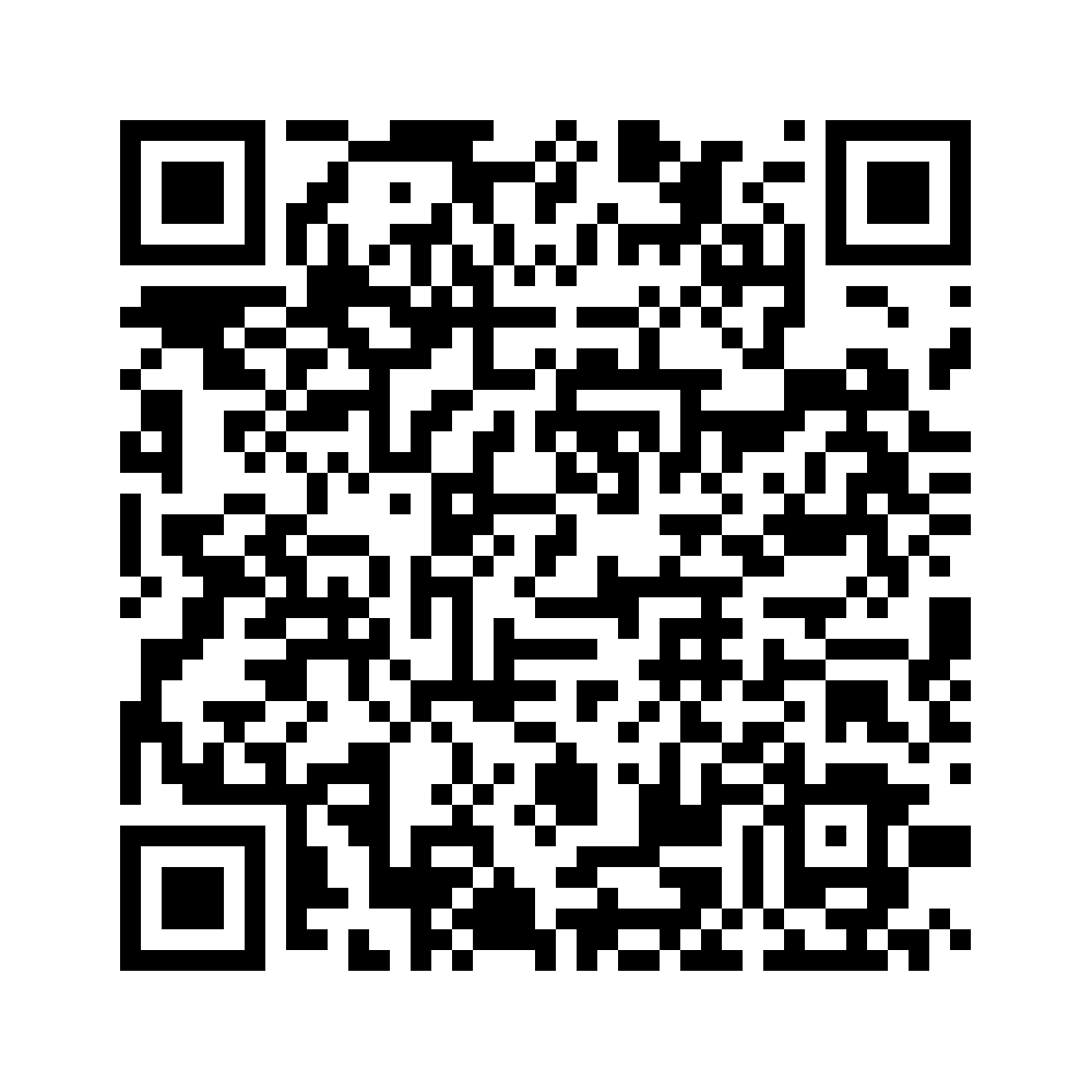 Cod QR către această pagină de verificare
