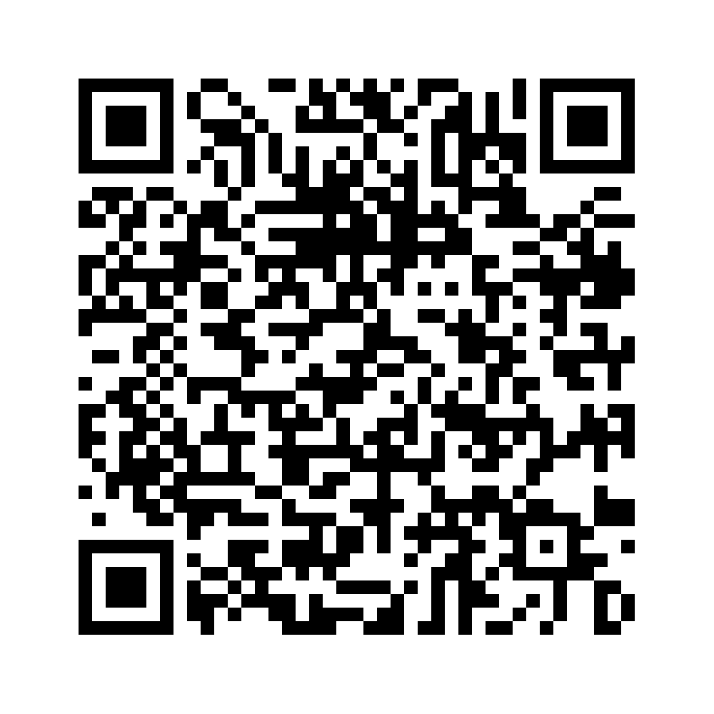 Cod QR către această pagină de verificare