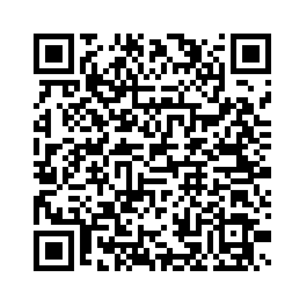 Cod QR către această pagină de verificare