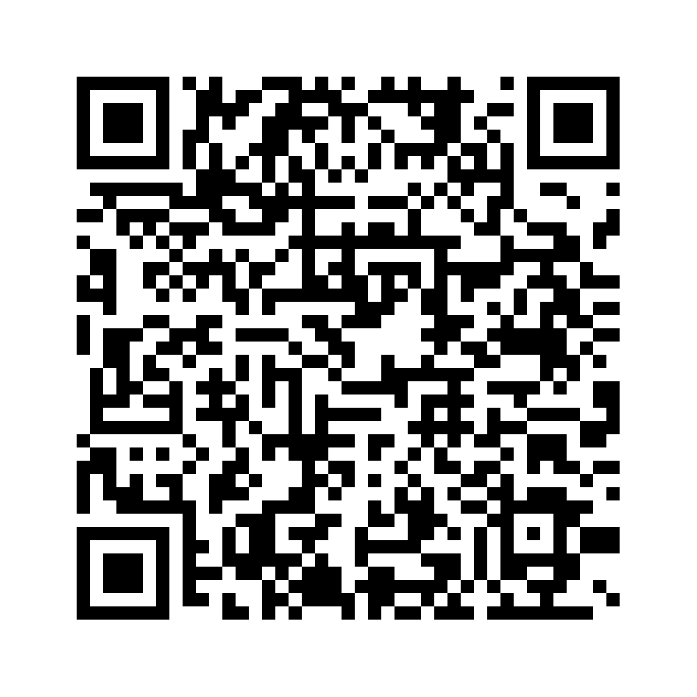 Cod QR către această pagină de verificare
