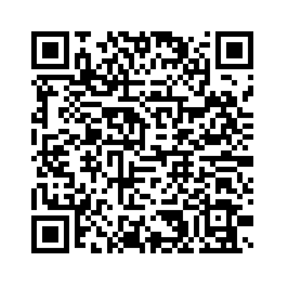 Cod QR către această pagină de verificare