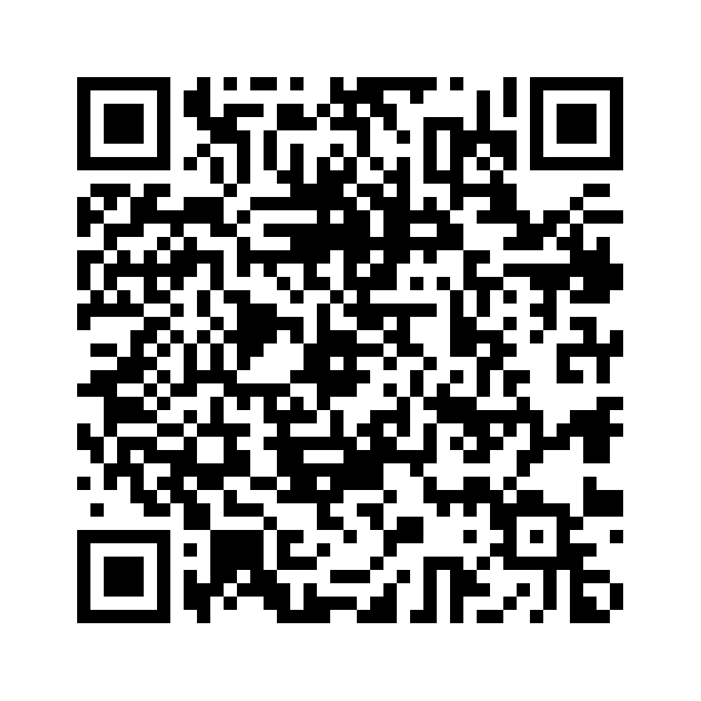 Cod QR către această pagină de verificare