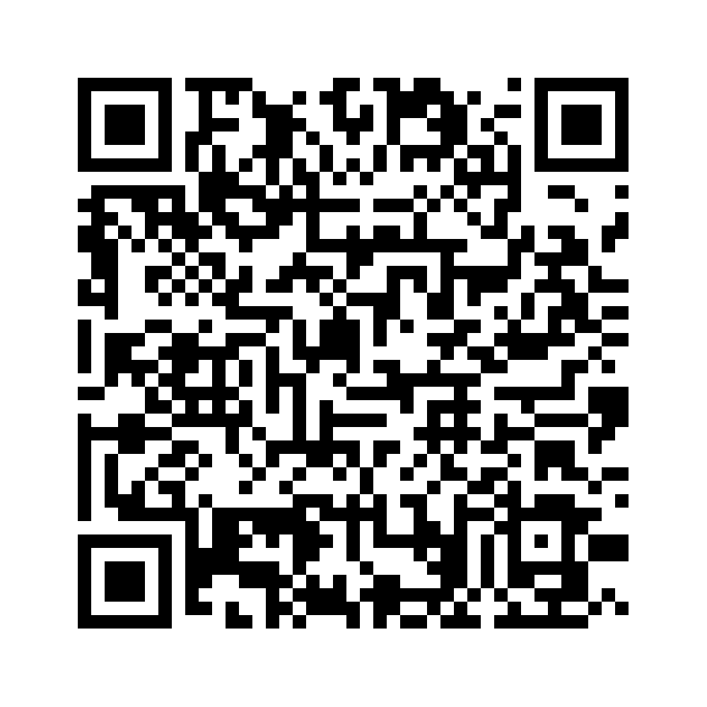 Cod QR către această pagină de verificare
