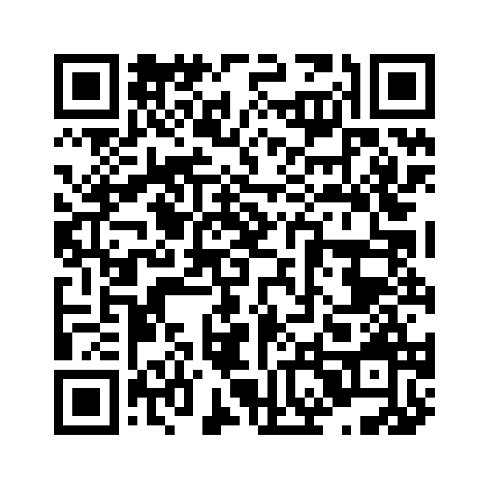 Cod QR către această pagină de verificare