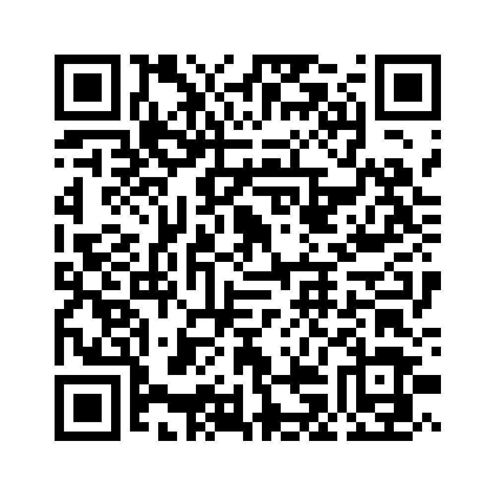 Cod QR către această pagină de verificare