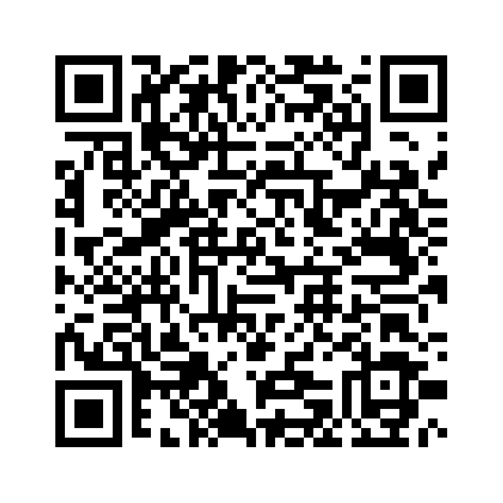 Cod QR către această pagină de verificare