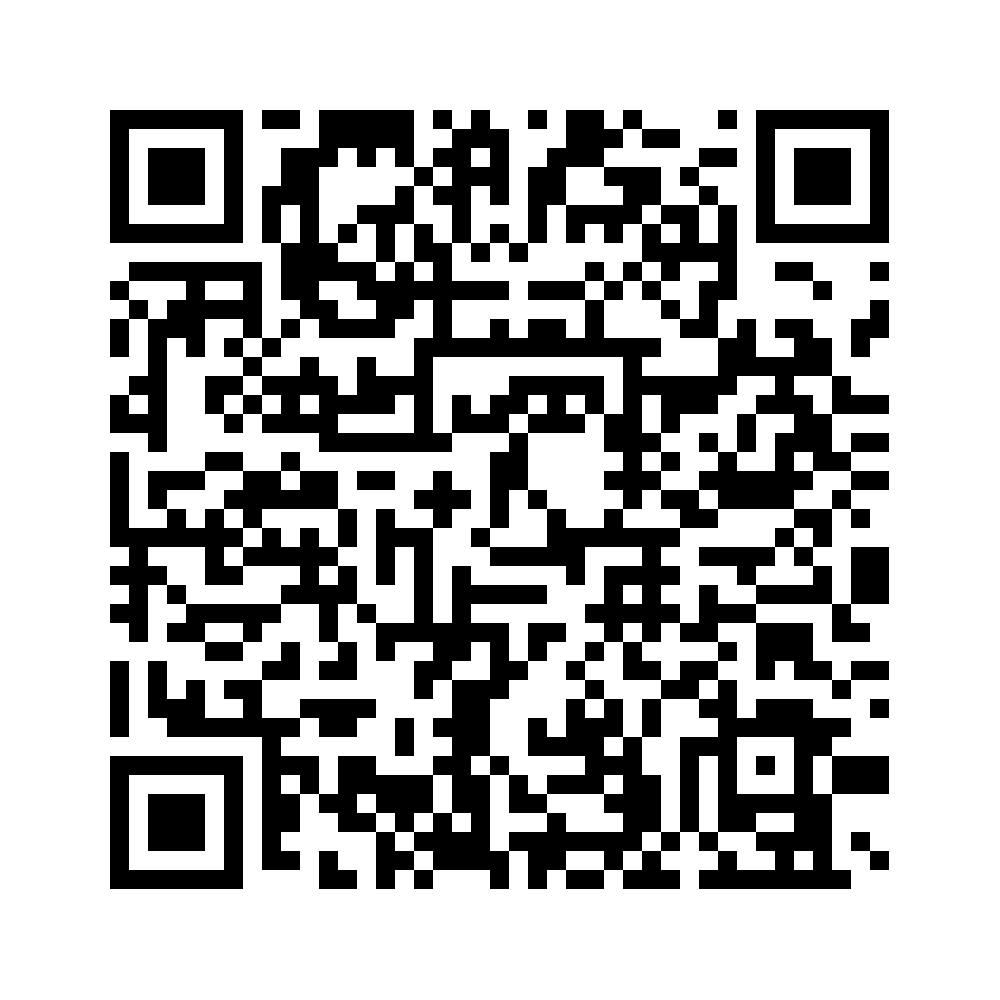 Cod QR către această pagină de verificare