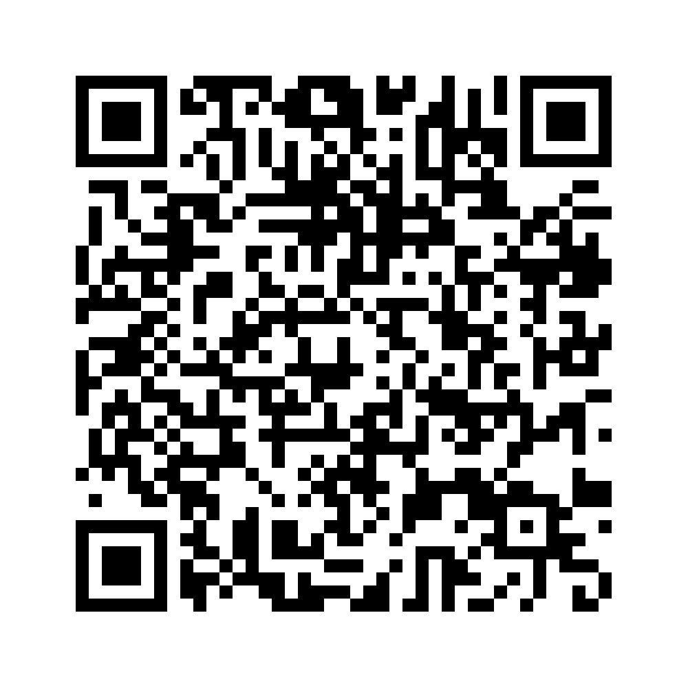 Cod QR către această pagină de verificare