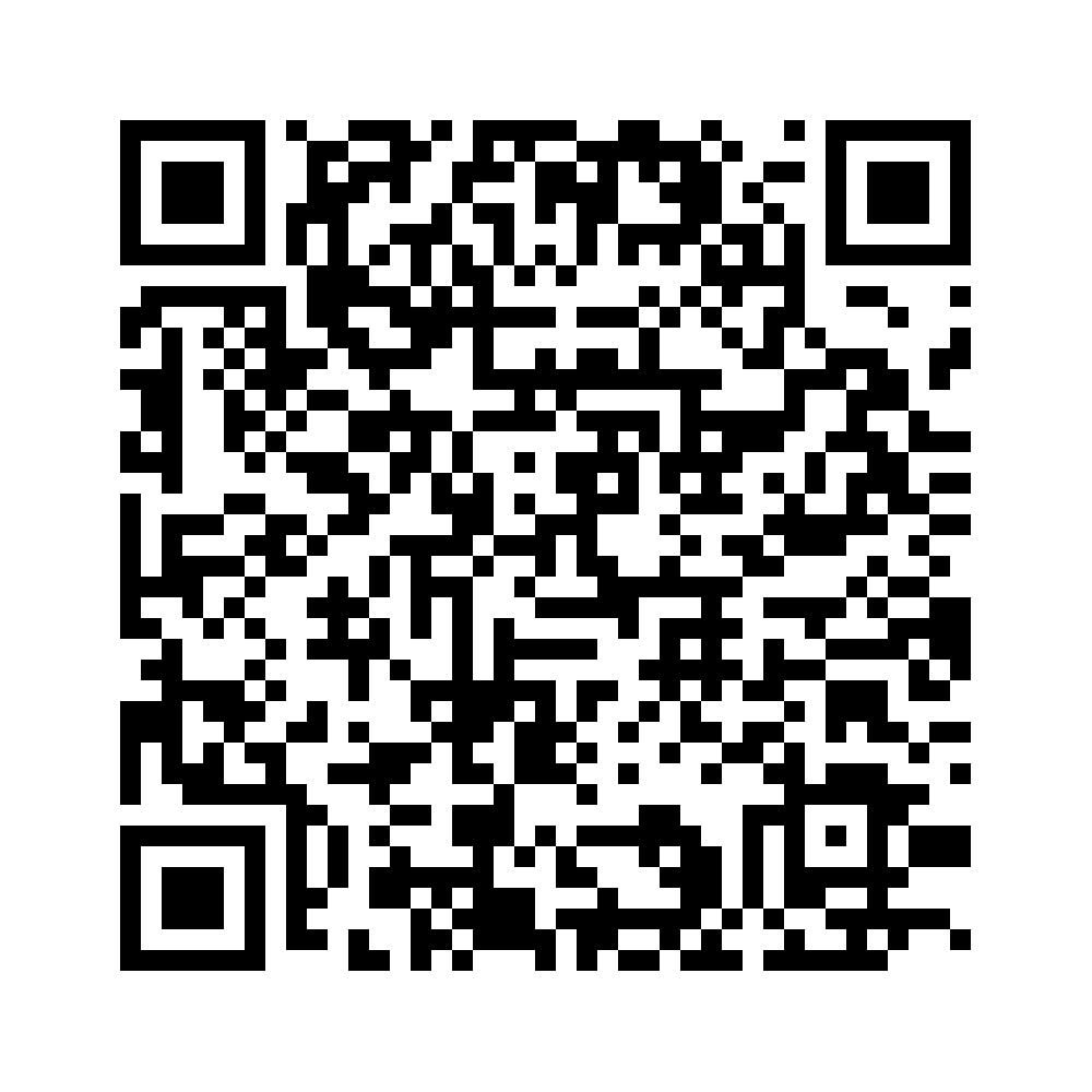 Cod QR către această pagină de verificare