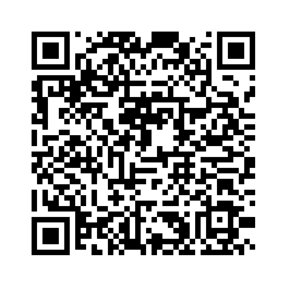 Cod QR către această pagină de verificare