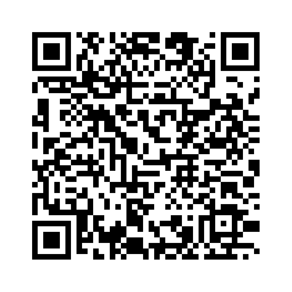 Cod QR către această pagină de verificare