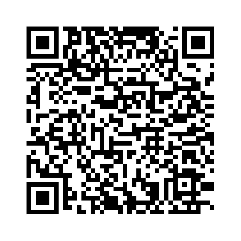 Cod QR către această pagină de verificare