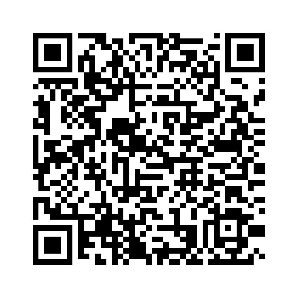 Cod QR către această pagină de verificare