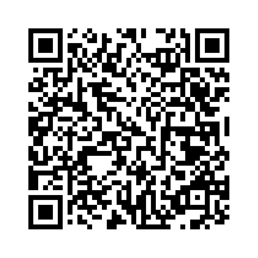 Cod QR către această pagină de verificare