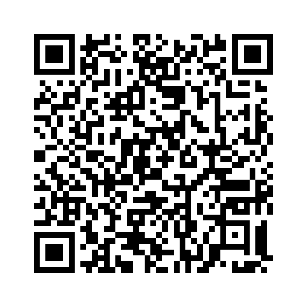Cod QR către această pagină de verificare