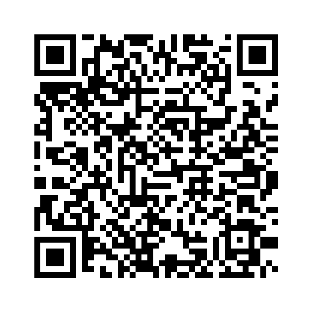 Cod QR către această pagină de verificare