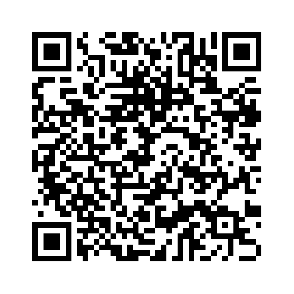 Cod QR către această pagină de verificare