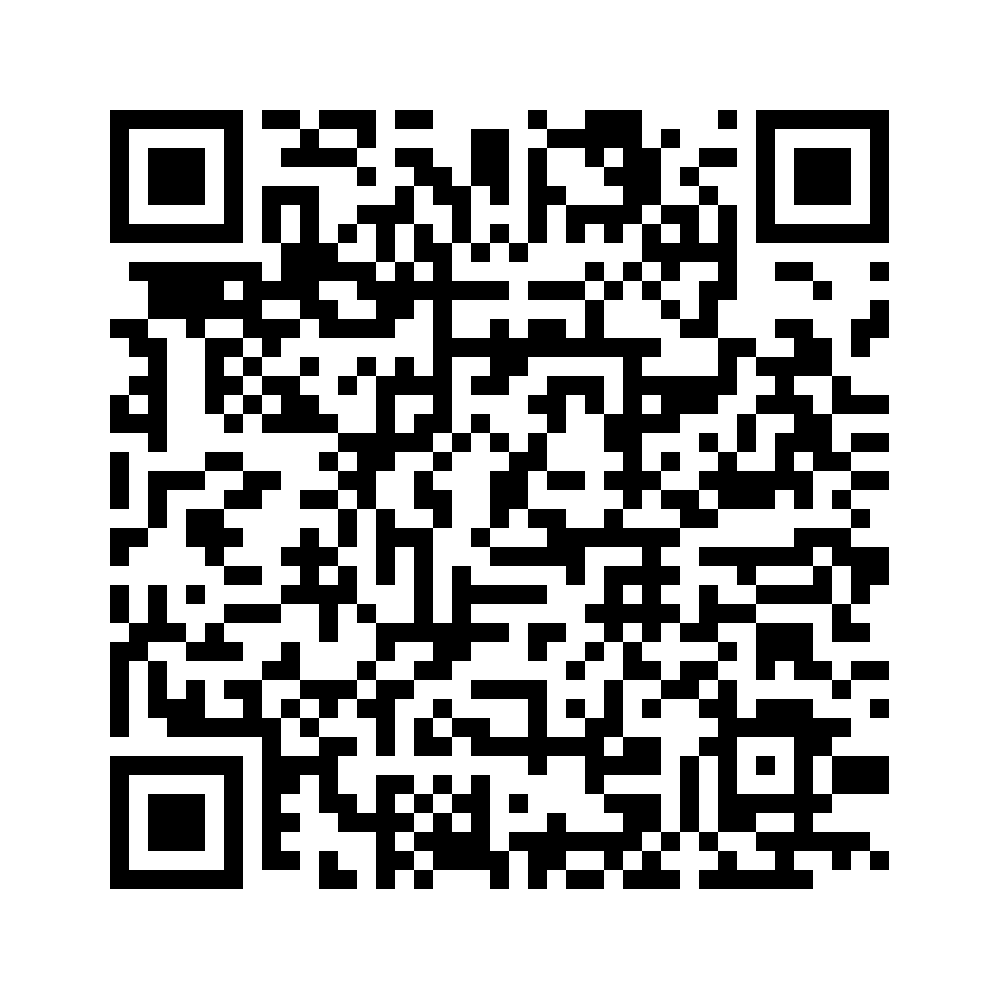 Cod QR către această pagină de verificare