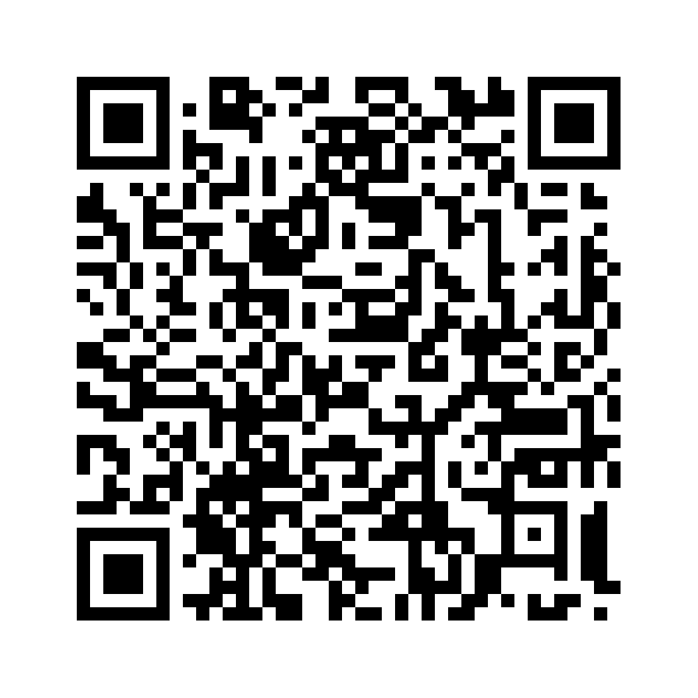 Cod QR către această pagină de verificare