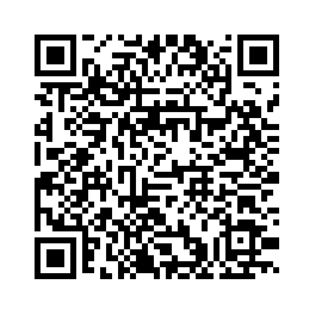 Cod QR către această pagină de verificare