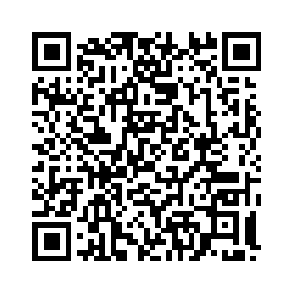 Cod QR către această pagină de verificare