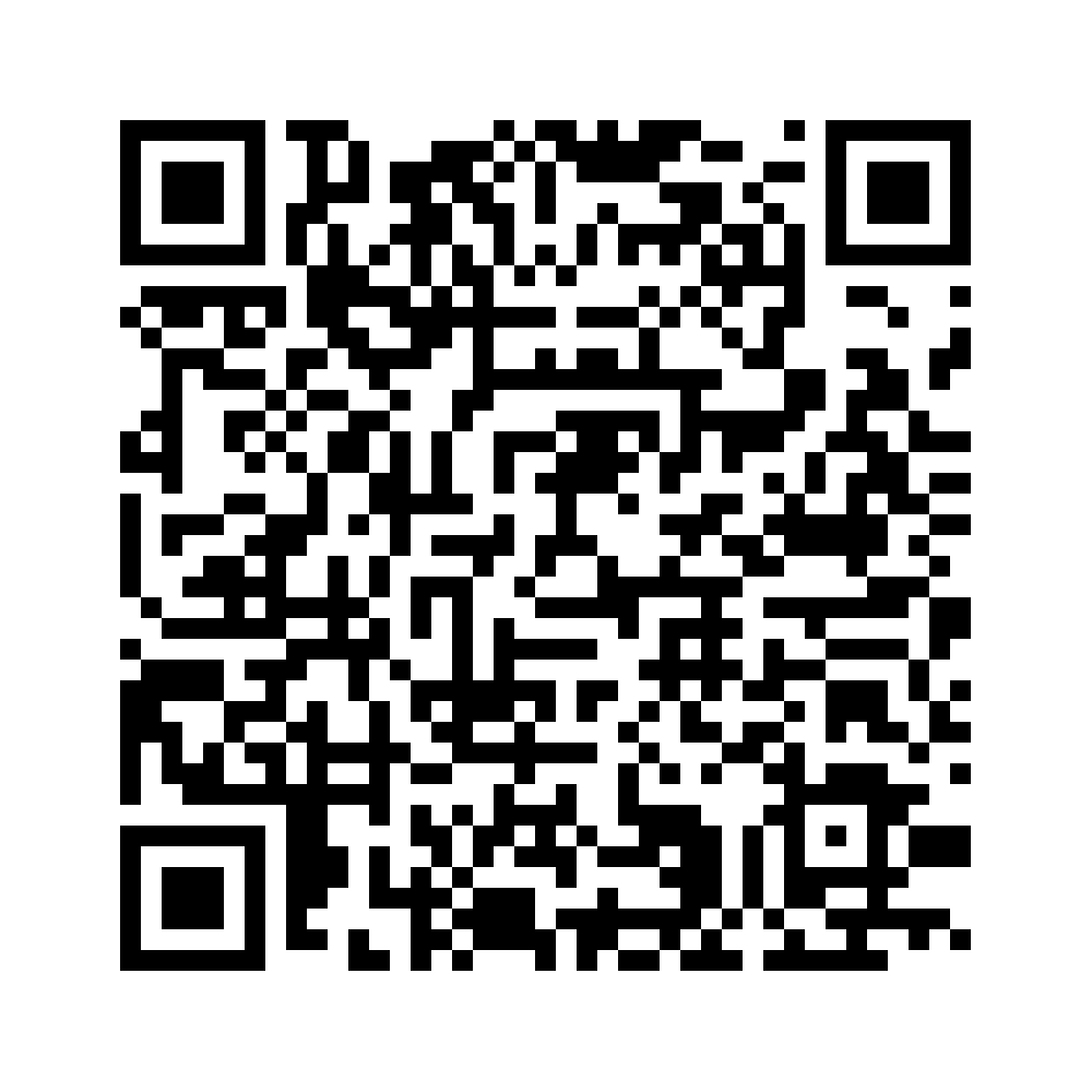 Cod QR către această pagină de verificare