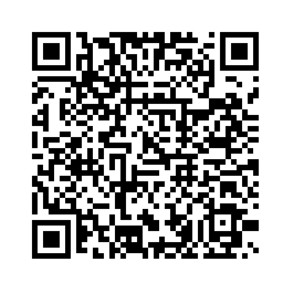 Cod QR către această pagină de verificare