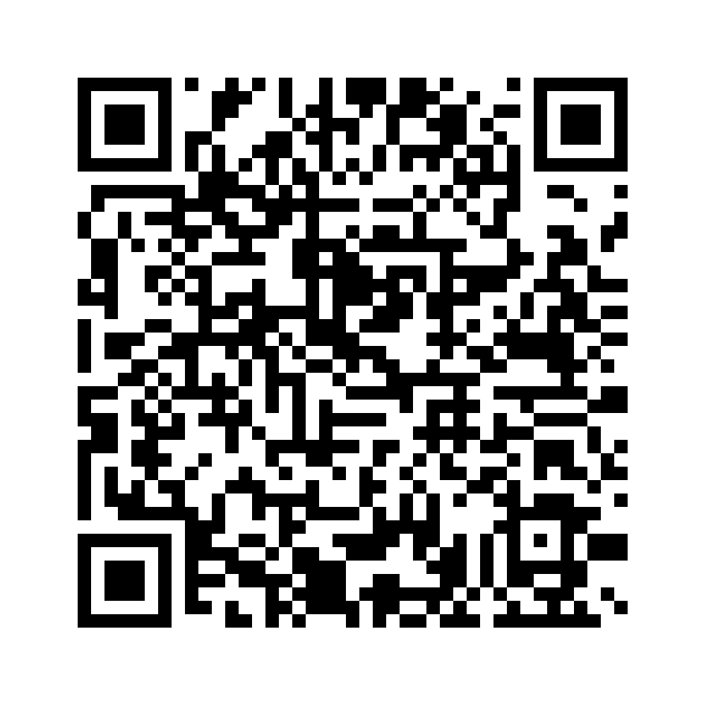 Cod QR către această pagină de verificare