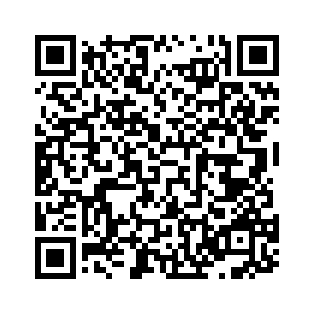 Cod QR către această pagină de verificare