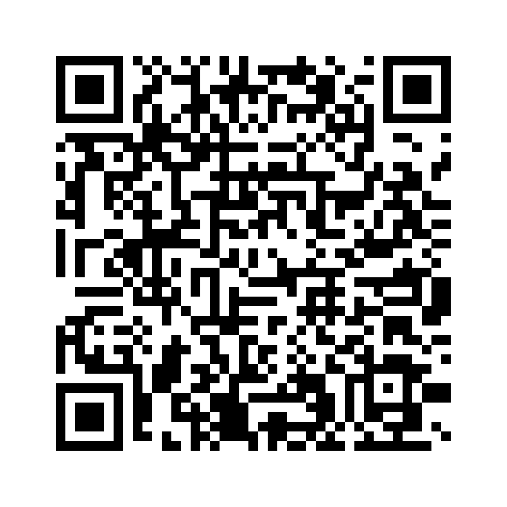 Cod QR către această pagină de verificare