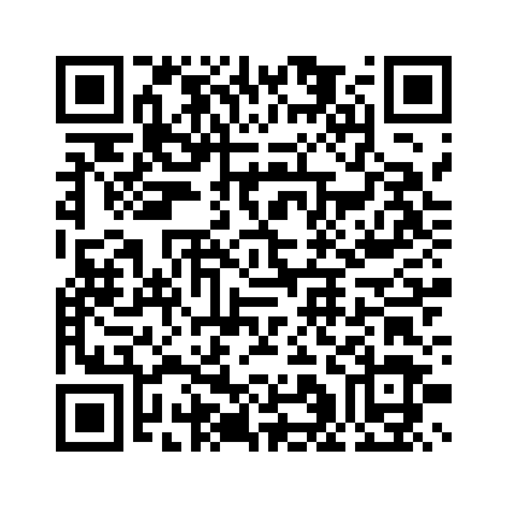 Cod QR către această pagină de verificare