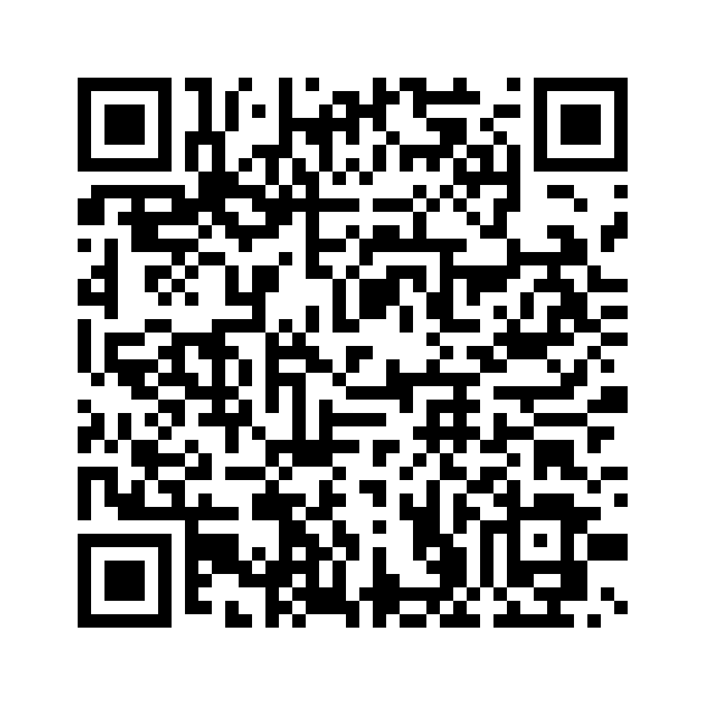 Cod QR către această pagină de verificare