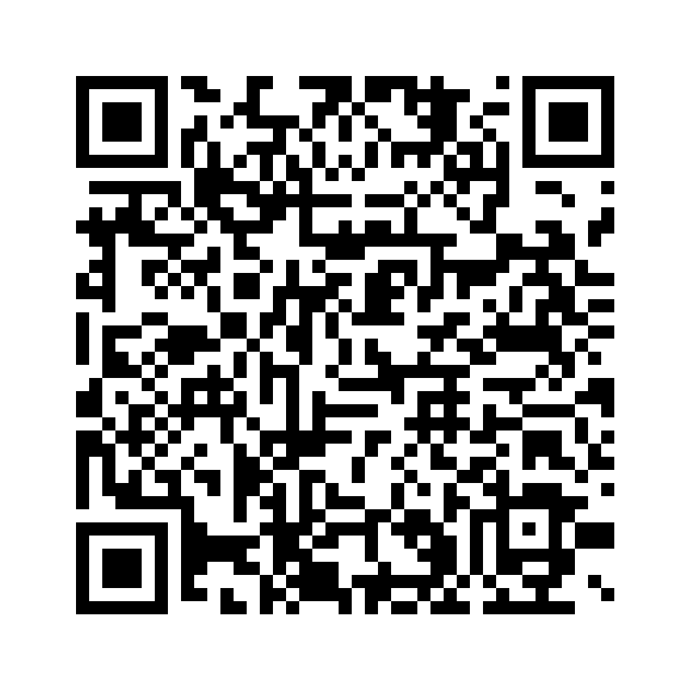 Cod QR către această pagină de verificare