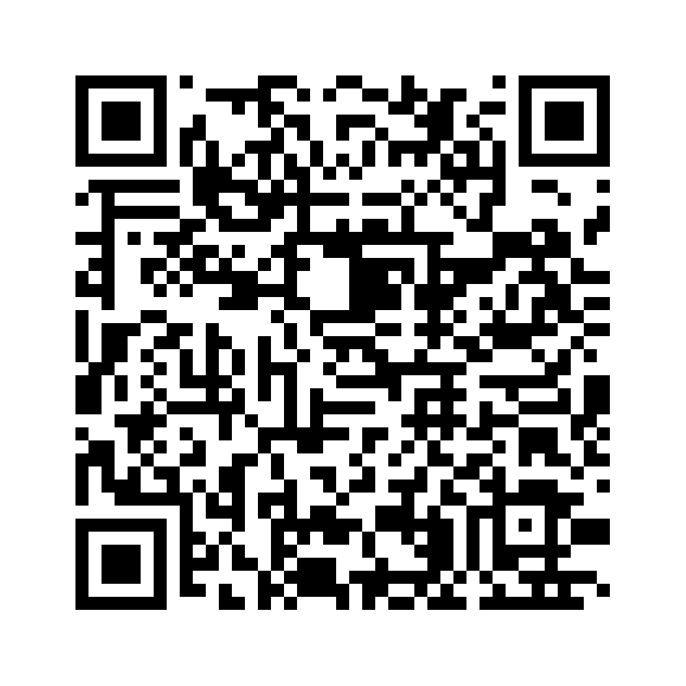 Cod QR către această pagină de verificare