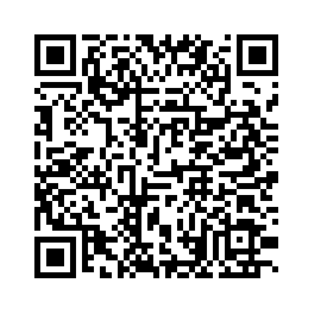 Cod QR către această pagină de verificare