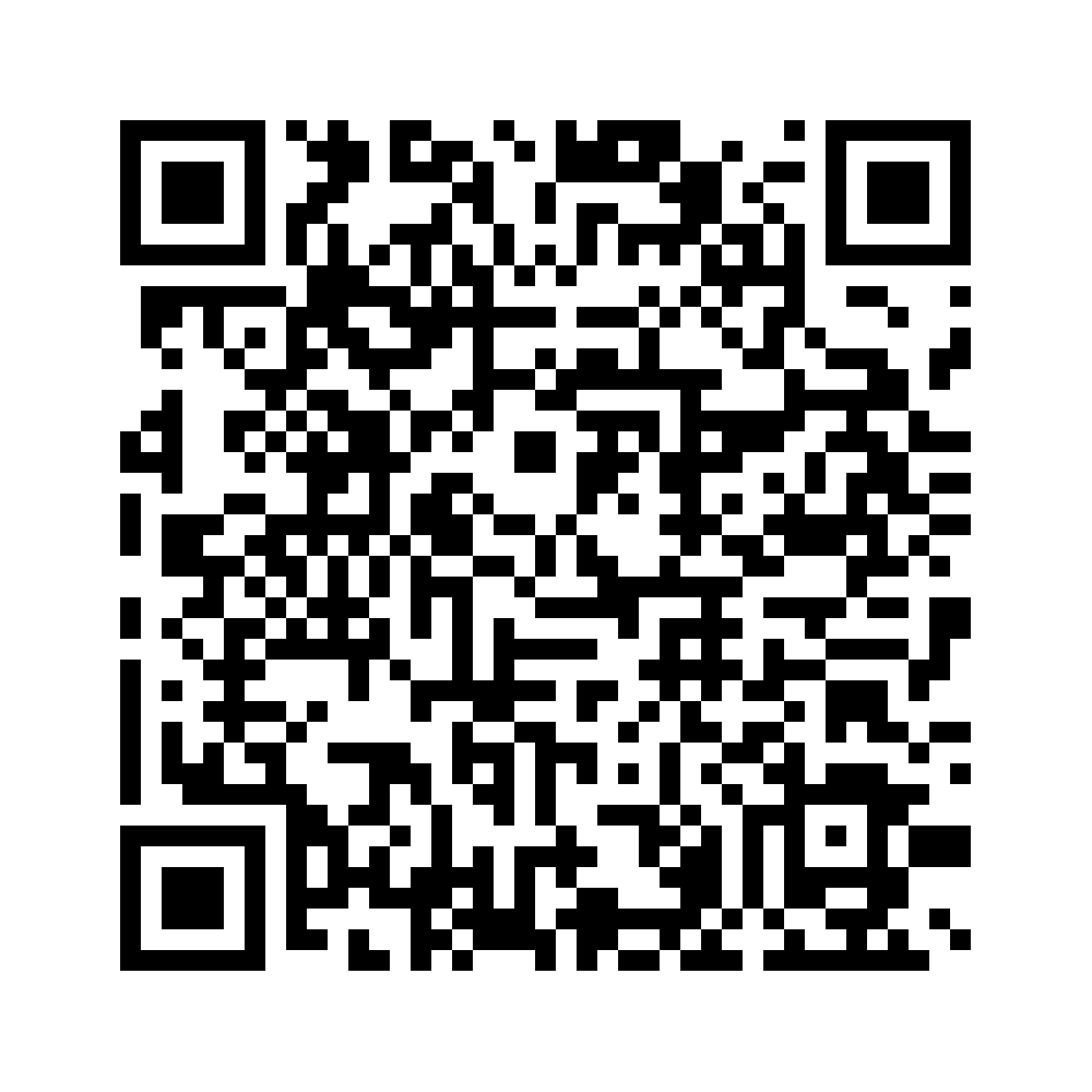 Cod QR către această pagină de verificare