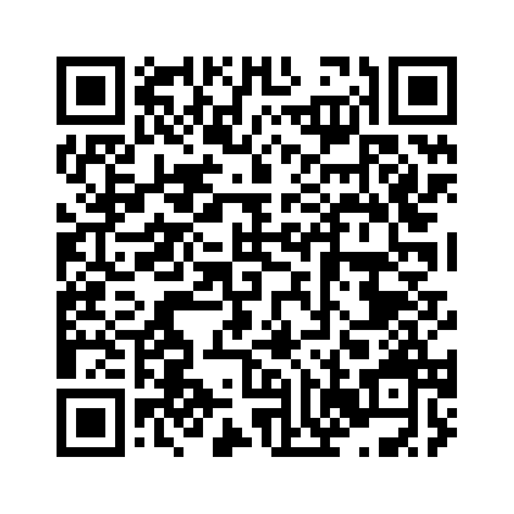 Cod QR către această pagină de verificare
