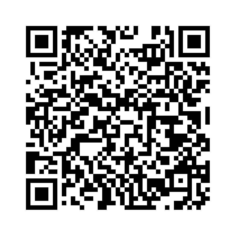 Cod QR către această pagină de verificare