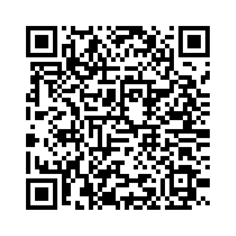 Cod QR către această pagină de verificare
