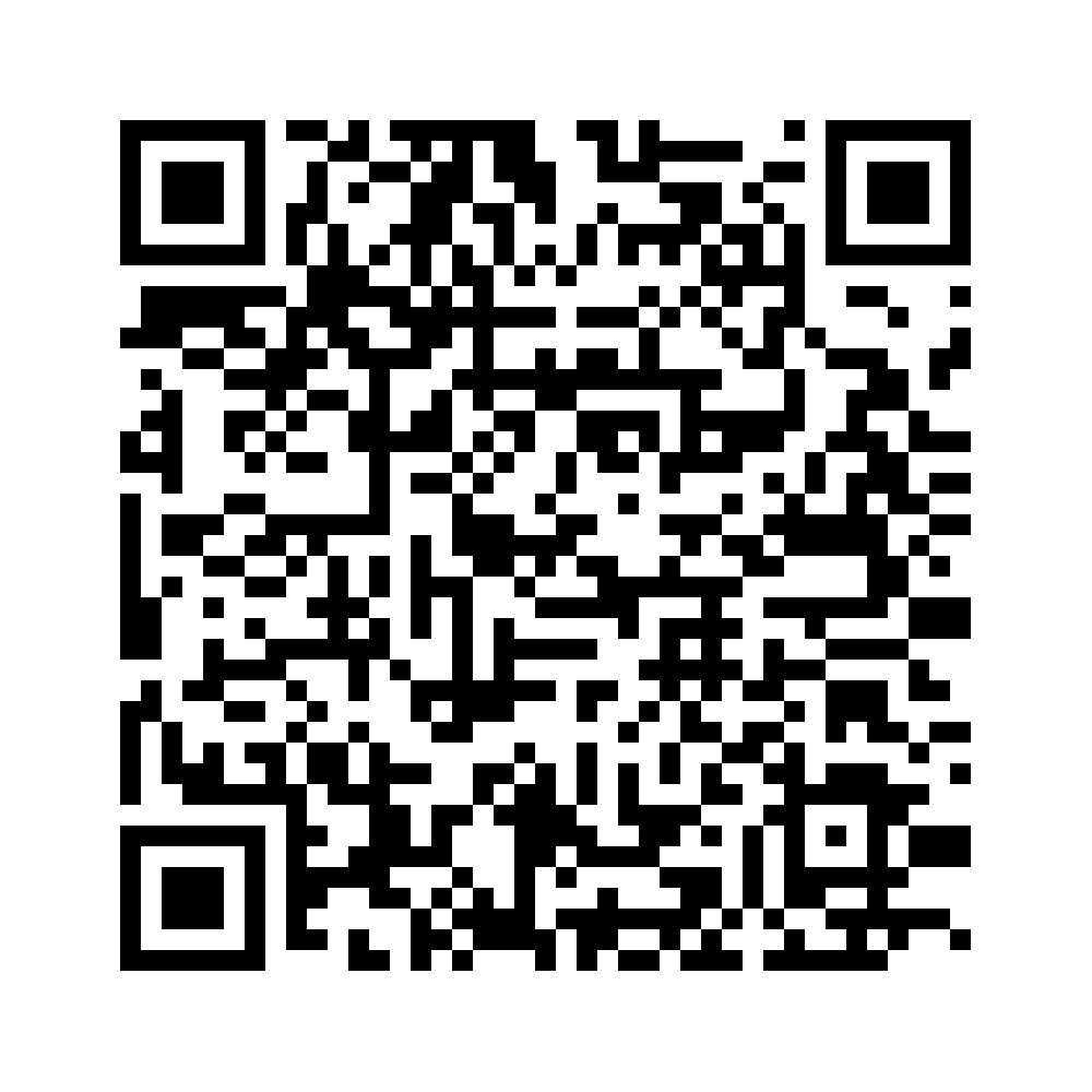 Cod QR către această pagină de verificare