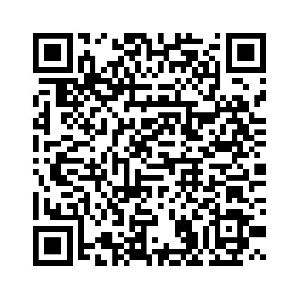 Cod QR către această pagină de verificare