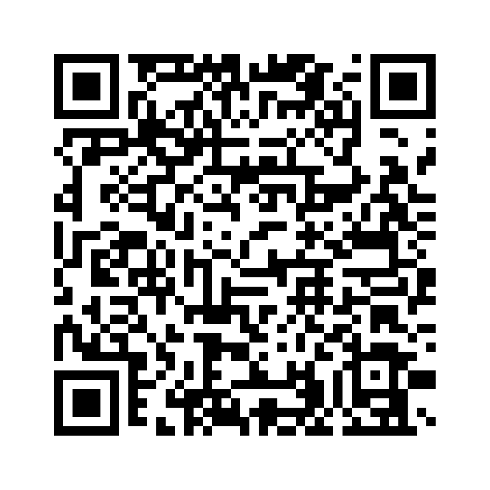 Cod QR către această pagină de verificare