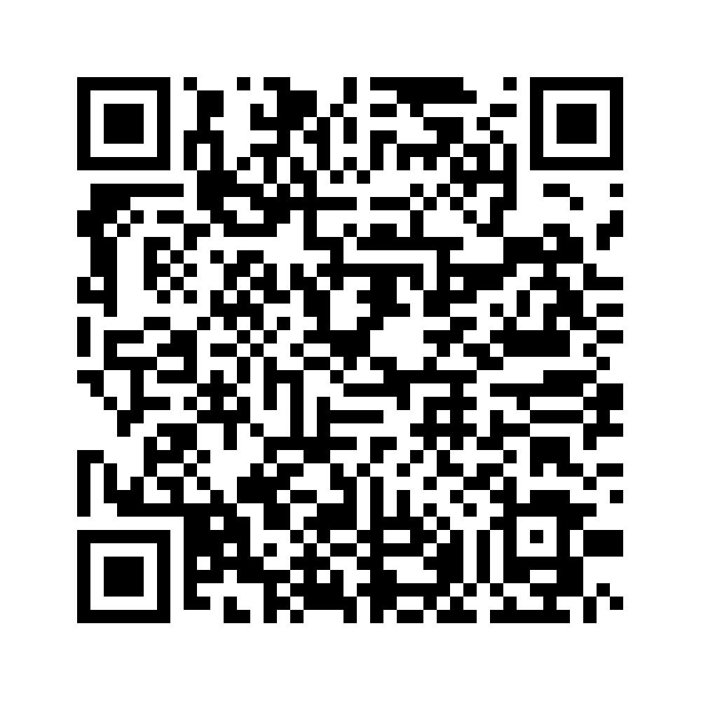 Cod QR către această pagină de verificare