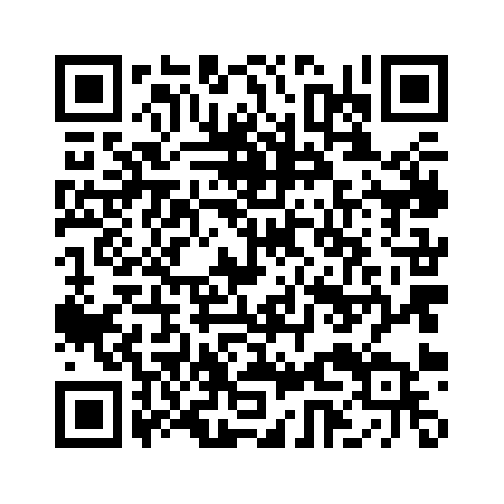 Cod QR către această pagină de verificare